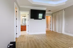 1121 Bluffton Ct, Myrtle Beach, SC 29579 - Photo 12