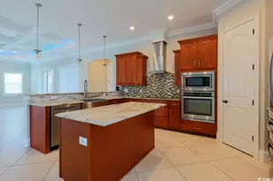 1121 Bluffton Ct, Myrtle Beach, SC 29579 - Photo 8