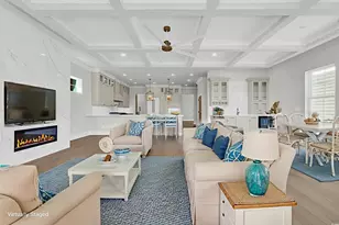 373 St.Julian Ln, Myrtle Beach, SC 29579 - Photo 36