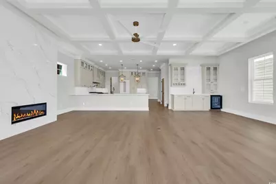 373 St. Julian Ln., Myrtle Beach, SC 29579 - Photo 18