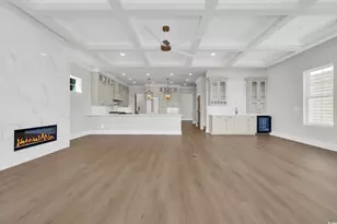 373 St.Julian Ln, Myrtle Beach, SC 29579 - Photo 18