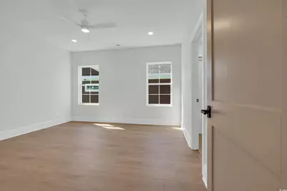 373 St. Julian Ln., Myrtle Beach, SC 29579 - Photo 30