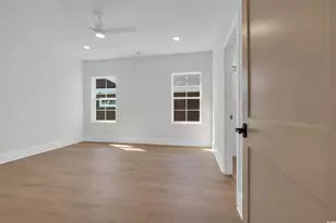 373 St.Julian Ln, Myrtle Beach, SC 29579 - Photo 30