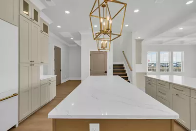 373 St. Julian Ln., Myrtle Beach, SC 29579 - Photo 12