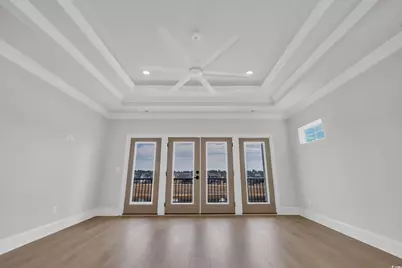 373 St. Julian Ln., Myrtle Beach, SC 29579 - Photo 24