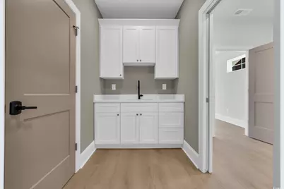 373 St. Julian Ln., Myrtle Beach, SC 29579 - Photo 28