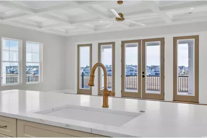 373 St. Julian Ln., Myrtle Beach, SC 29579 - Photo 14