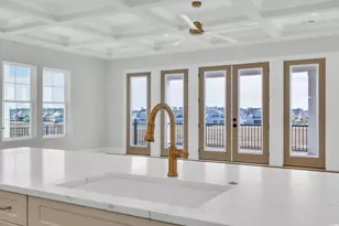 373 St.Julian Ln, Myrtle Beach, SC 29579 - Photo 14