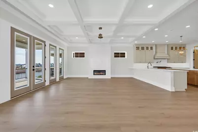 373 St. Julian Ln., Myrtle Beach, SC 29579 - Photo 16