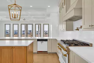 373 St.Julian Ln, Myrtle Beach, SC 29579 - Photo 10