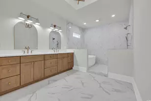 373 St.Julian Ln, Myrtle Beach, SC 29579 - Photo 26