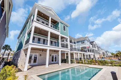 373 St. Julian Ln., Myrtle Beach, SC 29579 - Photo 4