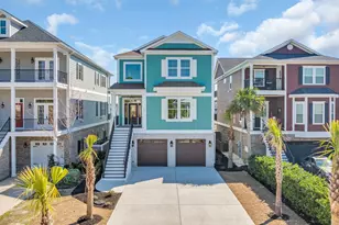 373 St.Julian Ln, Myrtle Beach, SC 29579 - Photo 2