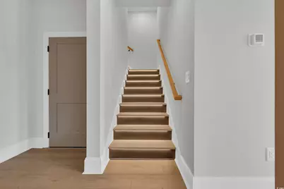 373 St. Julian Ln., Myrtle Beach, SC 29579 - Photo 22