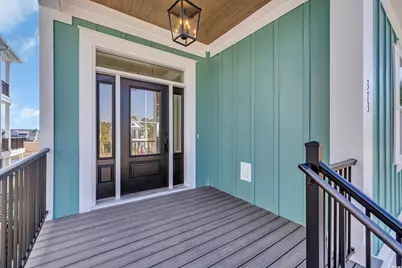 373 St. Julian Ln., Myrtle Beach, SC 29579 - Photo 6