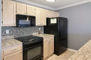 4502 W Harbour Ct, Little River, SC 29566 - Photo 6