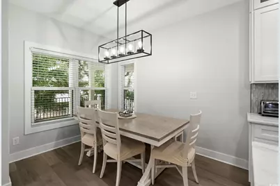 6001- Mh15B S Kings Hwy., Myrtle Beach, SC 29575 - Photo 10