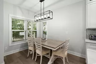 6001- Mh15B S Kings Hwy, Myrtle Beach, SC 29575 - Photo 10