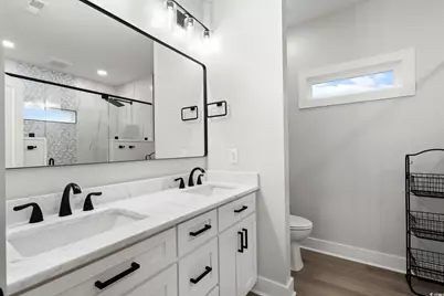 6001- Mh15B S Kings Hwy., Myrtle Beach, SC 29575 - Photo 12