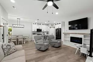 6001- Mh15B S Kings Hwy, Myrtle Beach, SC 29575 - Photo 6