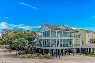 6001- Mh15B S Kings Hwy, Myrtle Beach, SC 29575 - Photo 1