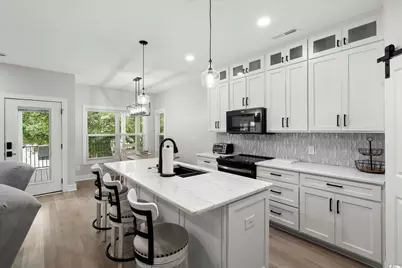 6001- Mh15B S Kings Hwy., Myrtle Beach, SC 29575 - Photo 8