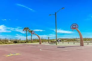 6001- Mh15B S Kings Hwy, Myrtle Beach, SC 29575 - Photo 36