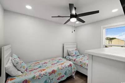 6001- Mh15B S Kings Hwy., Myrtle Beach, SC 29575 - Photo 20