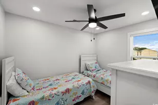 6001- Mh15B S Kings Hwy, Myrtle Beach, SC 29575 - Photo 20