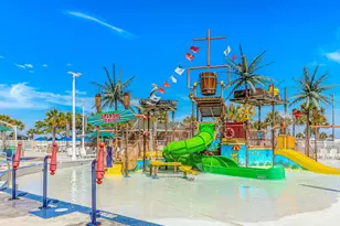 6001- Mh15B S Kings Hwy, Myrtle Beach, SC 29575 - Photo 32