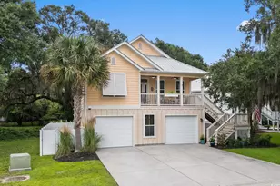 15 Flaggpoint Ln, Murrells Inlet, SC 29576 - Photo 1