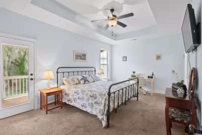 15 Flaggpoint Ln., Murrells Inlet, SC 29576 - Photo 16