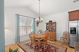 15 Flaggpoint Ln, Murrells Inlet, SC 29576 - Photo 8