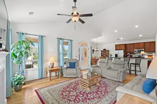 15 Flaggpoint Ln, Murrells Inlet, SC 29576 - Photo 6