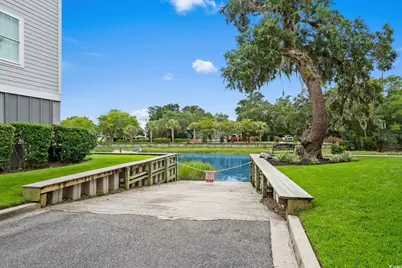 15 Flaggpoint Ln., Murrells Inlet, SC 29576 - Photo 32