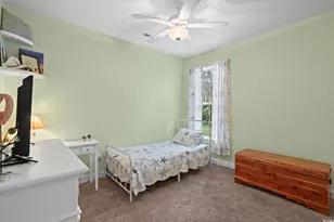 15 Flaggpoint Ln, Murrells Inlet, SC 29576 - Photo 26