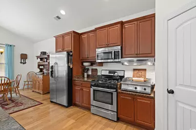 15 Flaggpoint Ln., Murrells Inlet, SC 29576 - Photo 14