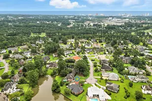 1473 Doar Point Rd, Myrtle Beach, SC 29577 - Photo 36