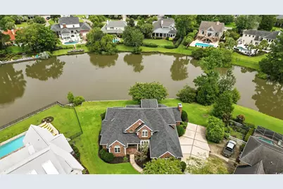 1473 Doar Point Rd., Myrtle Beach, SC 29577 - Photo 34