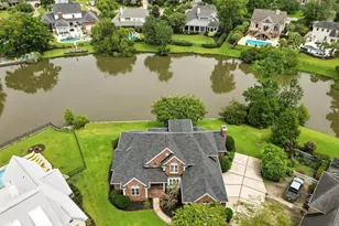 1473 Doar Point Rd, Myrtle Beach, SC 29577 - Photo 34