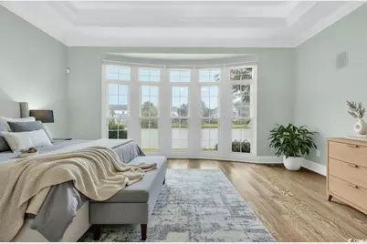 1473 Doar Point Rd., Myrtle Beach, SC 29577 - Photo 10