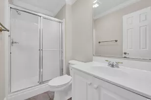 1473 Doar Point Rd, Myrtle Beach, SC 29577 - Photo 22