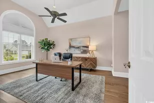 1473 Doar Point Rd, Myrtle Beach, SC 29577 - Photo 8