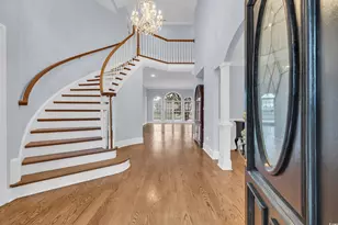 1473 Doar Point Rd, Myrtle Beach, SC 29577 - Photo 12