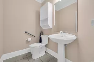 1473 Doar Point Rd, Myrtle Beach, SC 29577 - Photo 30