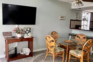 351 Lake Arrowhead Rd, Myrtle Beach, SC 29572 - Photo 6