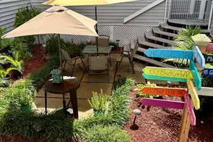 351 Lake Arrowhead Rd, Myrtle Beach, SC 29572 - Photo 22