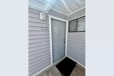 351 Lake Arrowhead Rd. #2-306, Myrtle Beach, SC 29572 - Photo 20