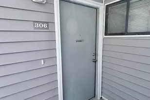 351 Lake Arrowhead Rd, Myrtle Beach, SC 29572 - Photo 20