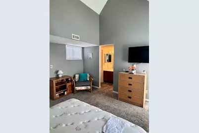 351 Lake Arrowhead Rd. #2-306, Myrtle Beach, SC 29572 - Photo 10